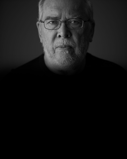 Richard Hames